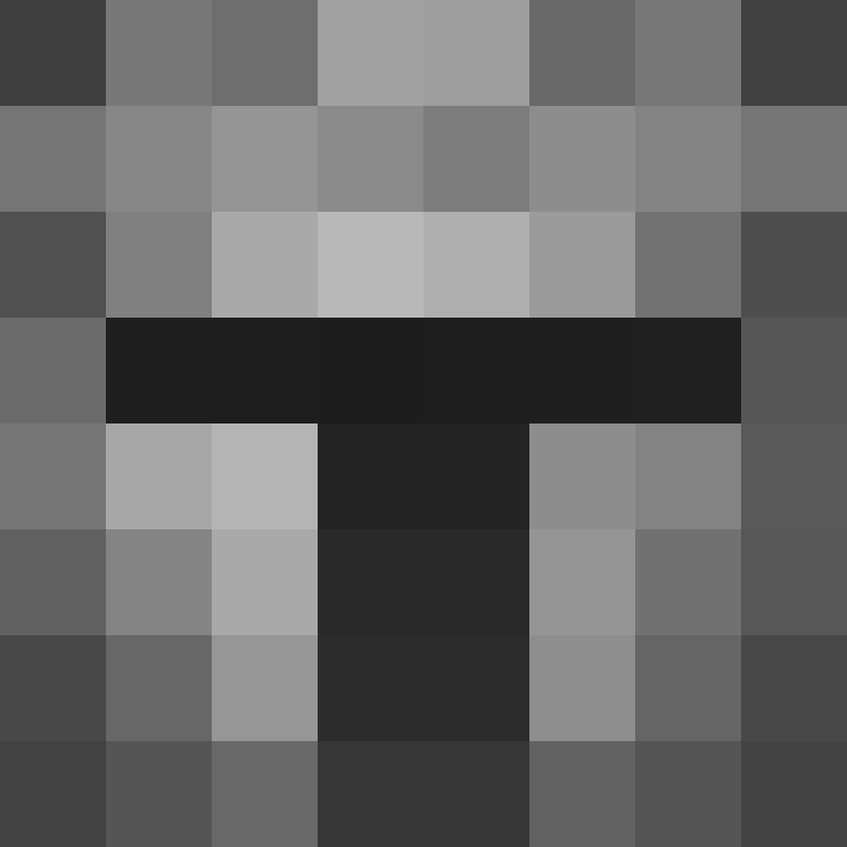 thecowlover1's skin