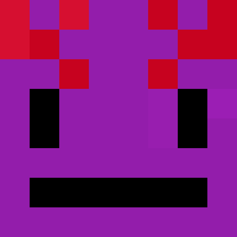 Itz_Puppet's skin