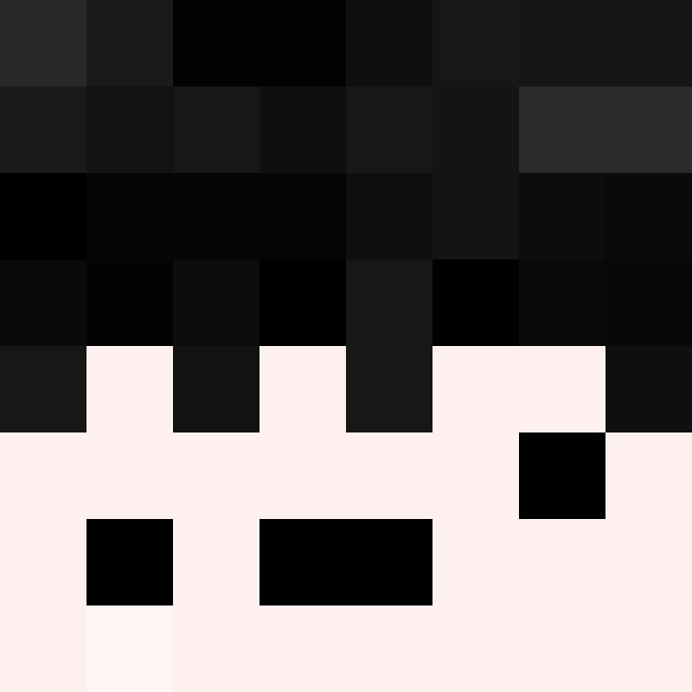 jeongwoo_160108's skin