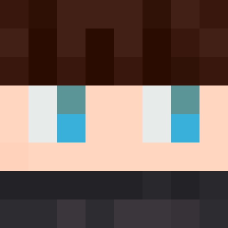 v4r1n's skin