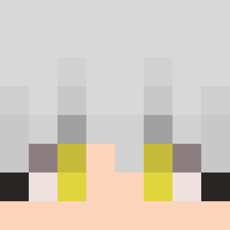 0TickDelay's skin