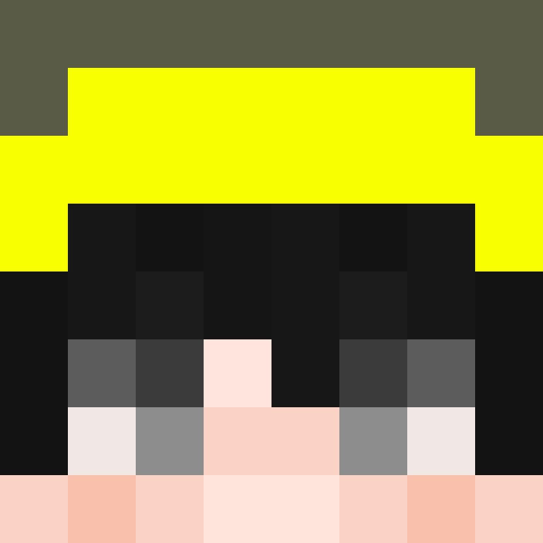 bigibas123's skin