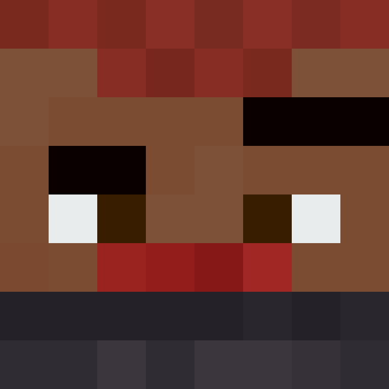 h4yl33's skin