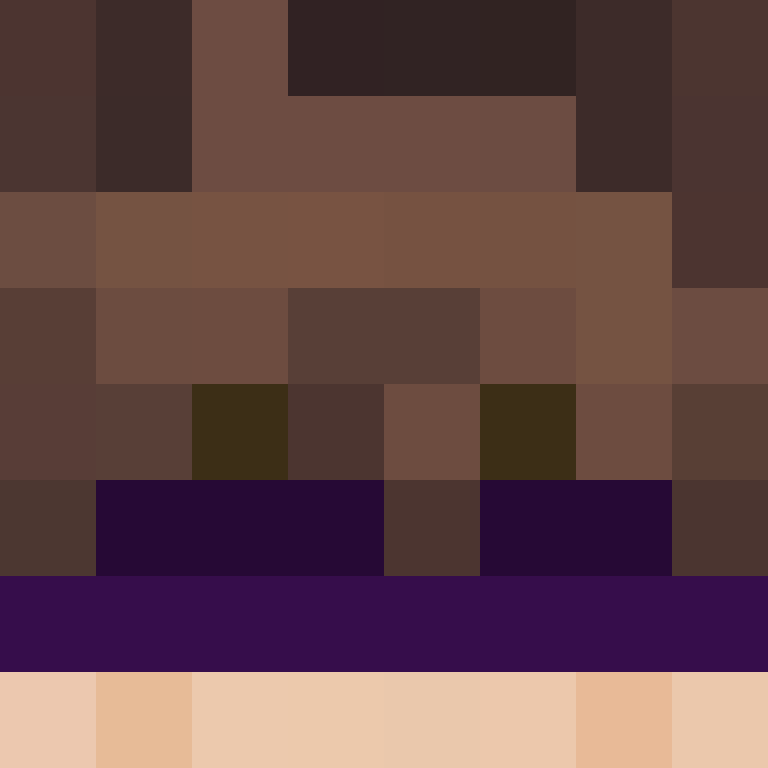 alienzxTV's skin