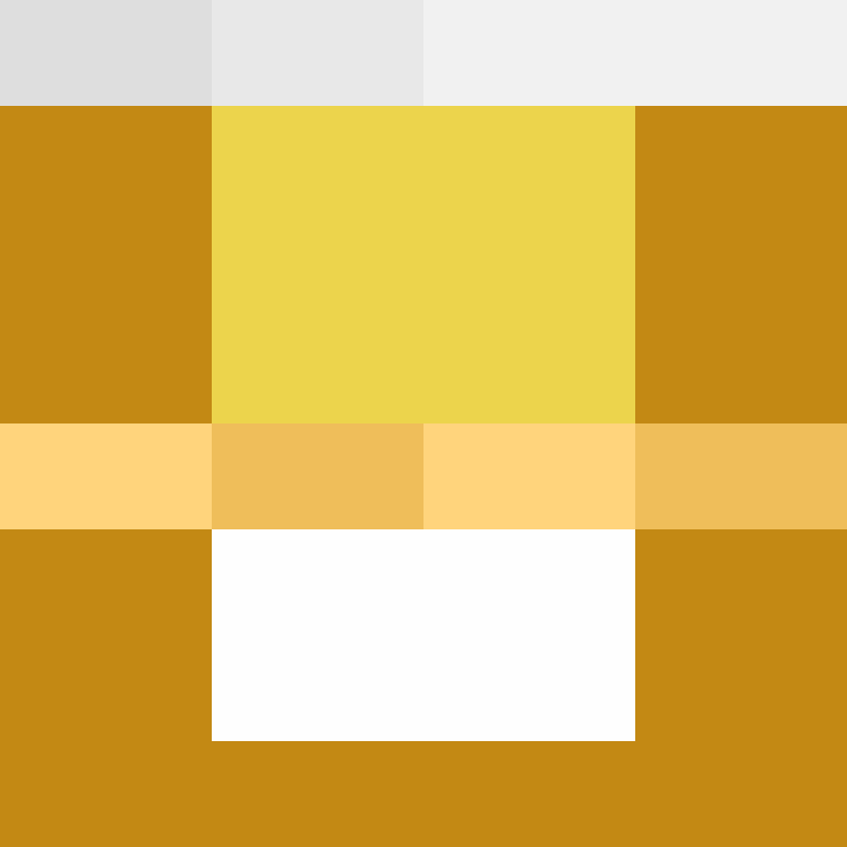 IAmSpadeFan's skin