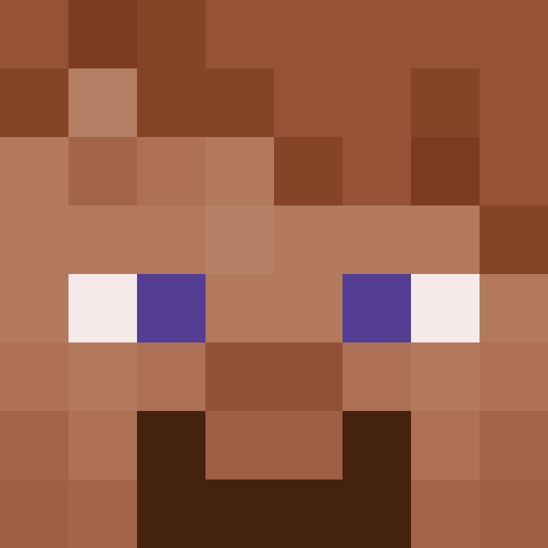KubinoSK's skin