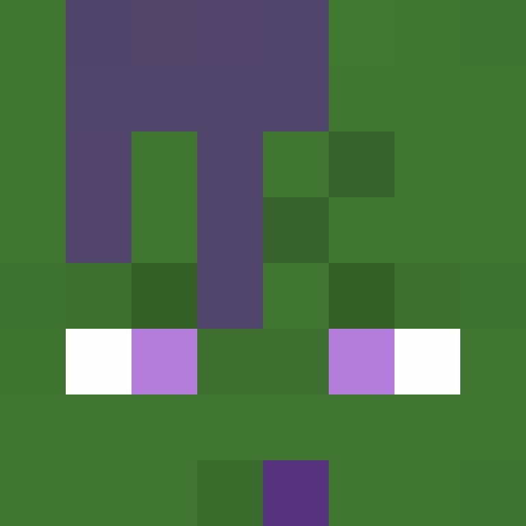 Notro_Client's skin