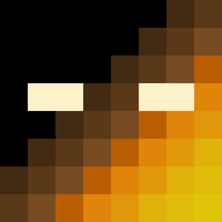 mathij1409's skin