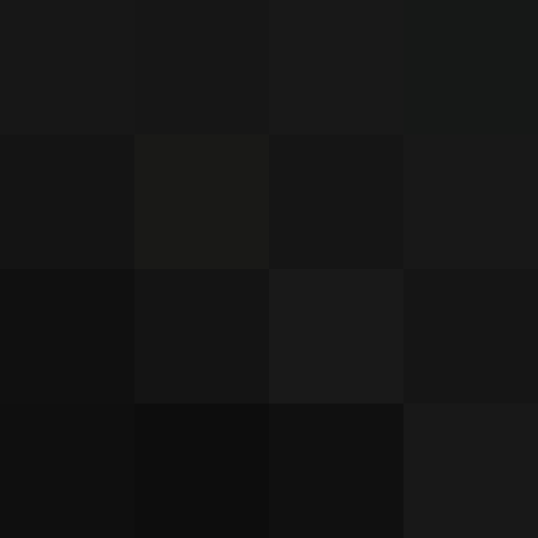 B00KY's skin