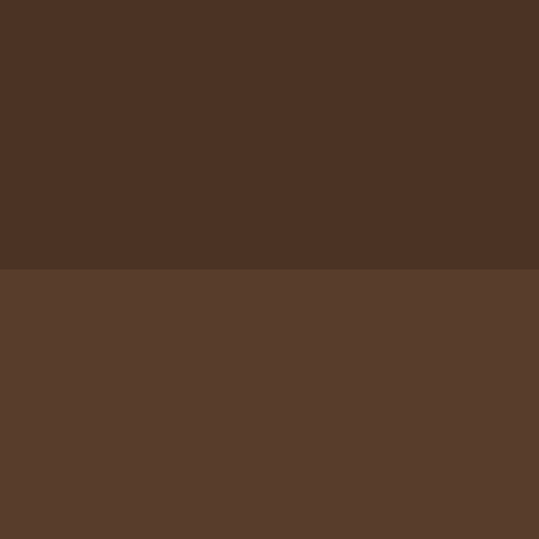 Dequari's skin