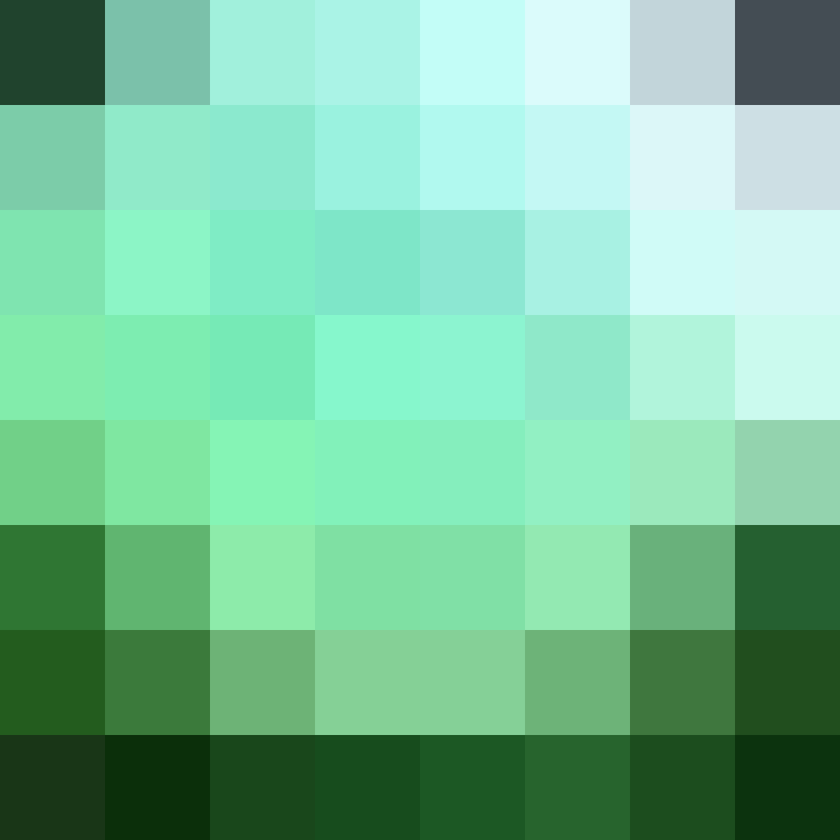 Zuarig's skin