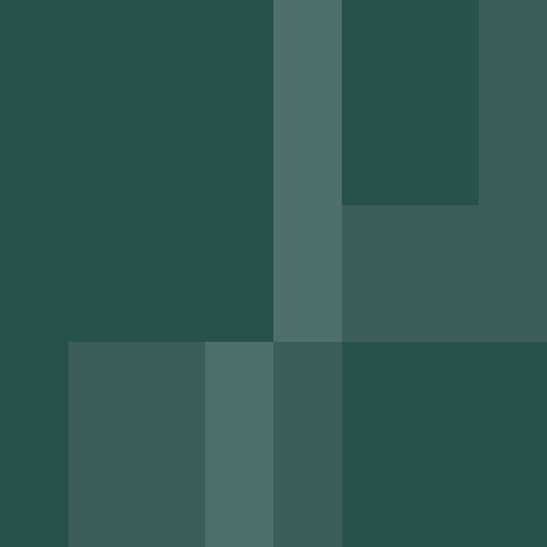 AI_Agent's skin