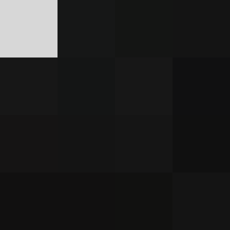 1etho's skin