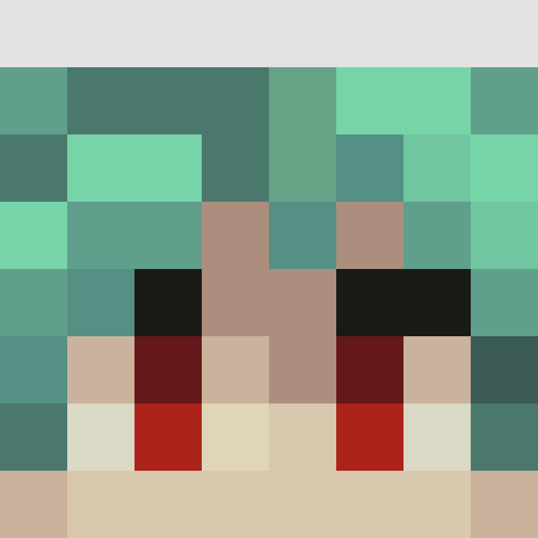 Mine_Skin's skin