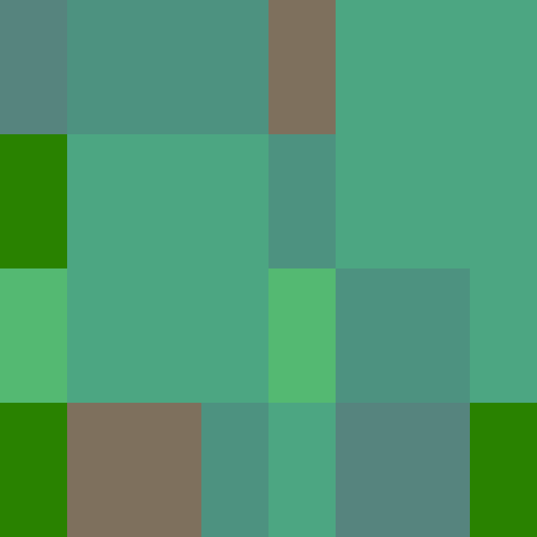 executory's skin