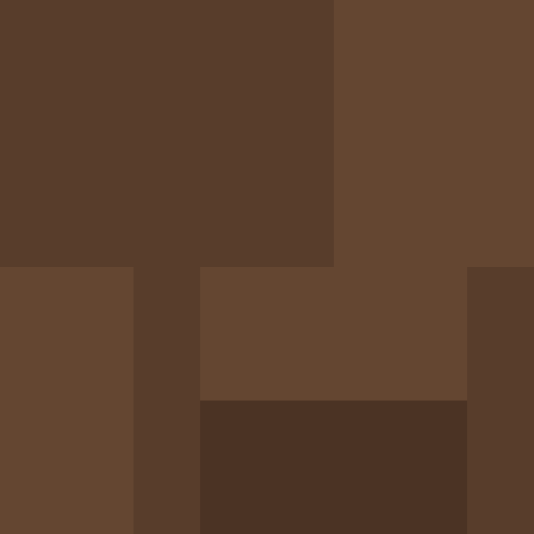 Zoleeey's skin