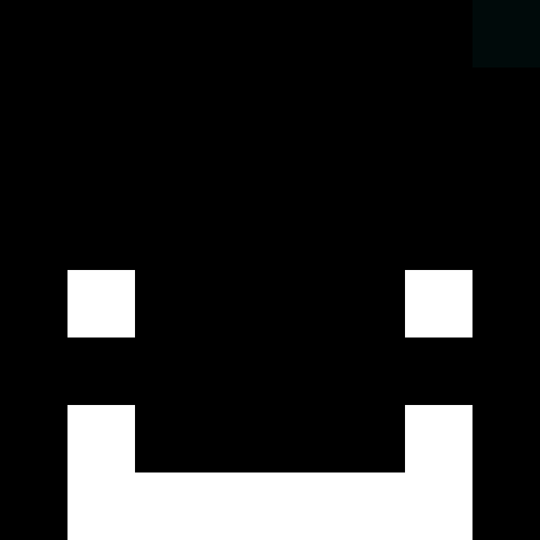 Mr_Genes's skin