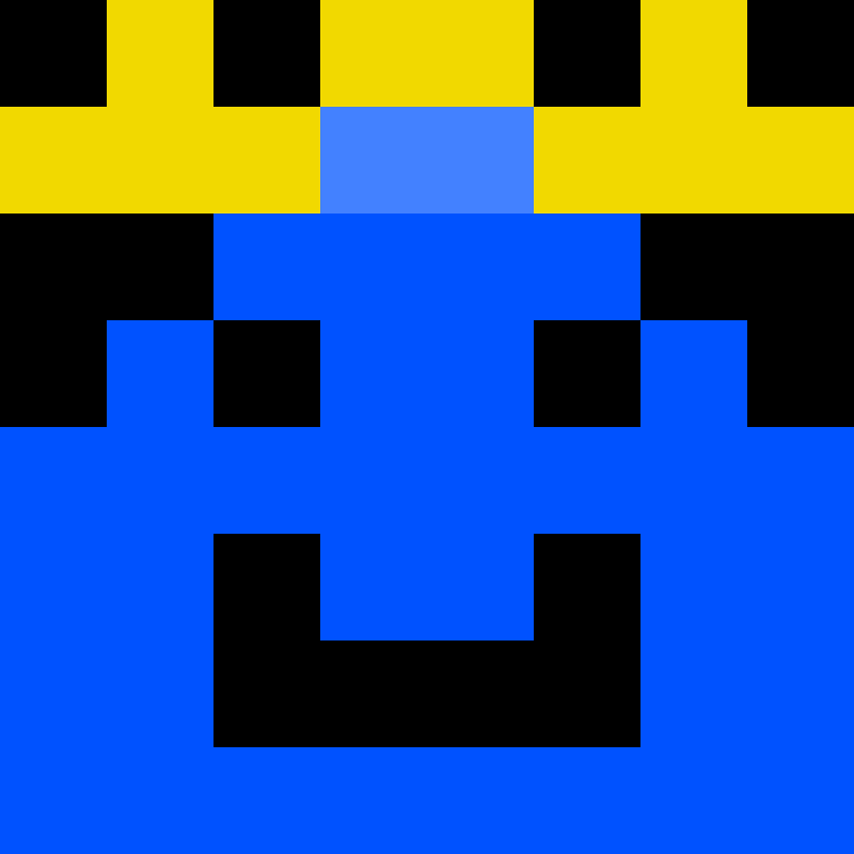 WebNX's skin