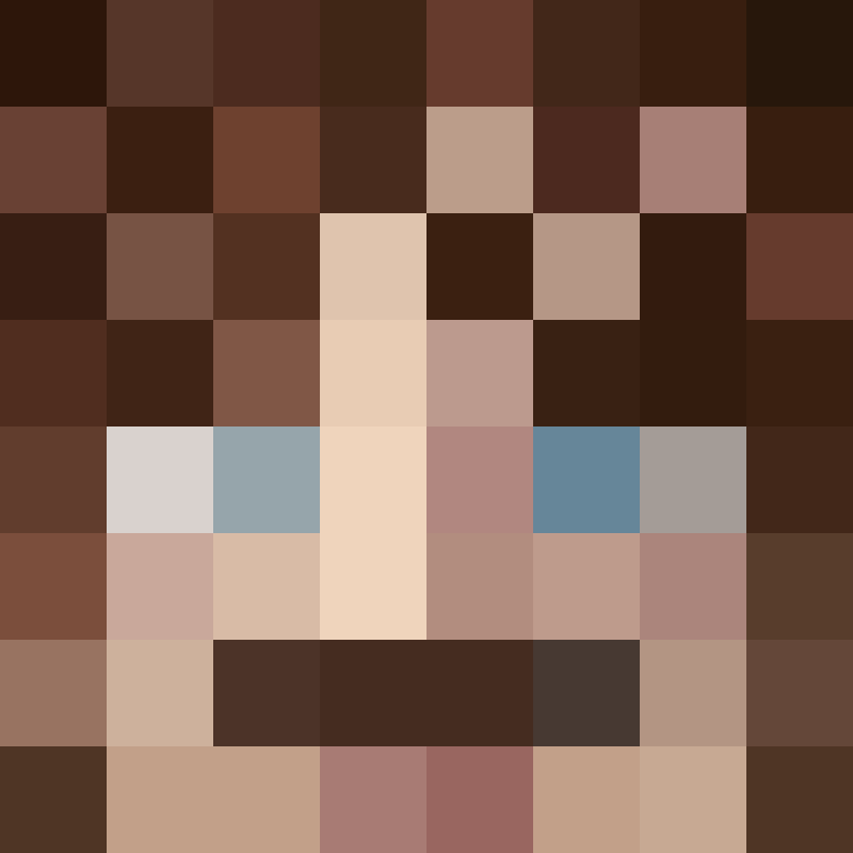 colinPAPA's skin