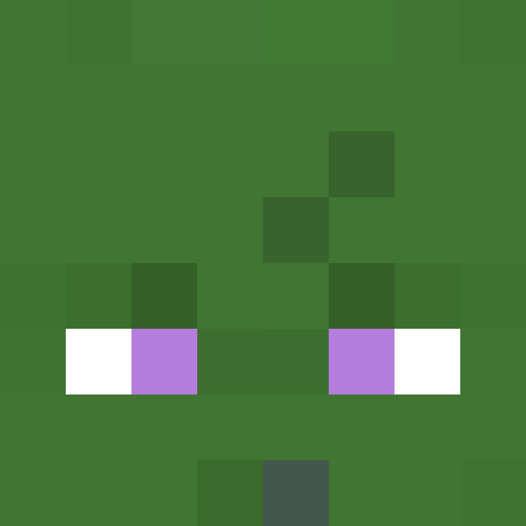 MillionsMustMeow's skin