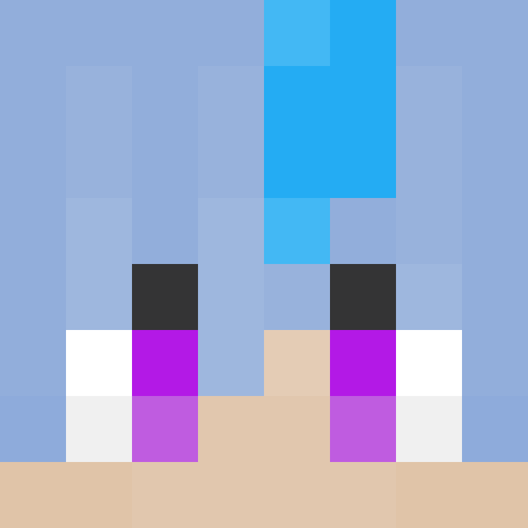 8b2ca111504dde50's skin