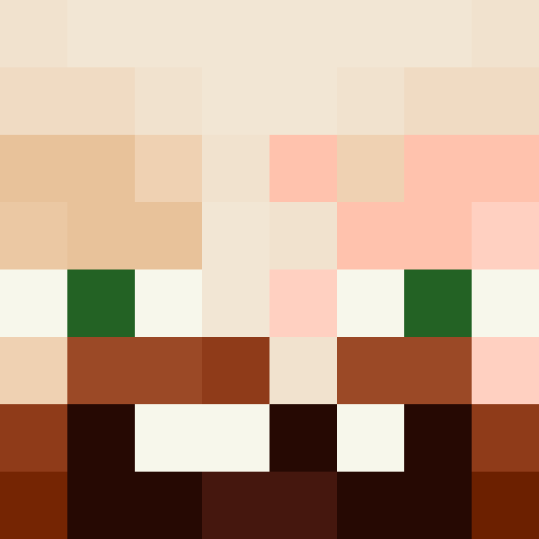 ThadomInator478's skin