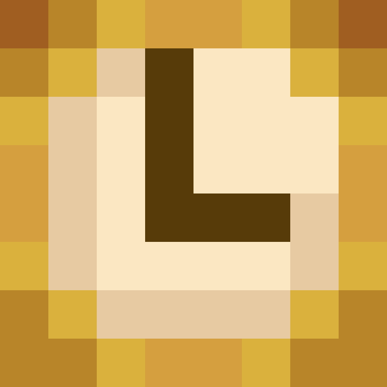 GuyNamedKaine's skin