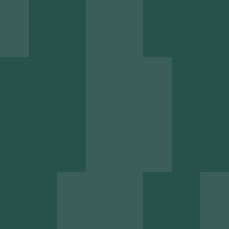 testalt1's skin
