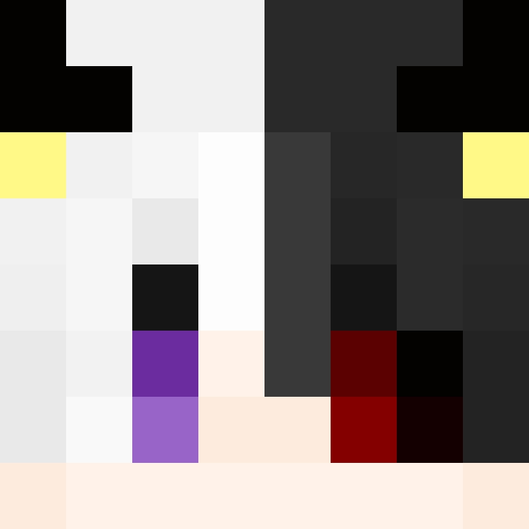 Bolshebricks's skin