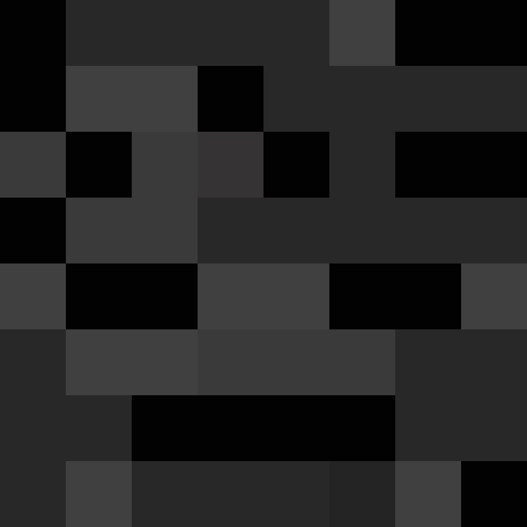 Maledict_YT's skin