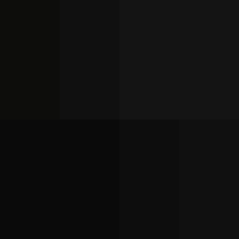 Steven1753's skin