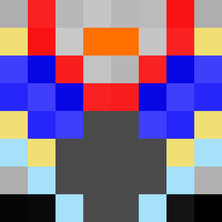 _KKXD_'s skin