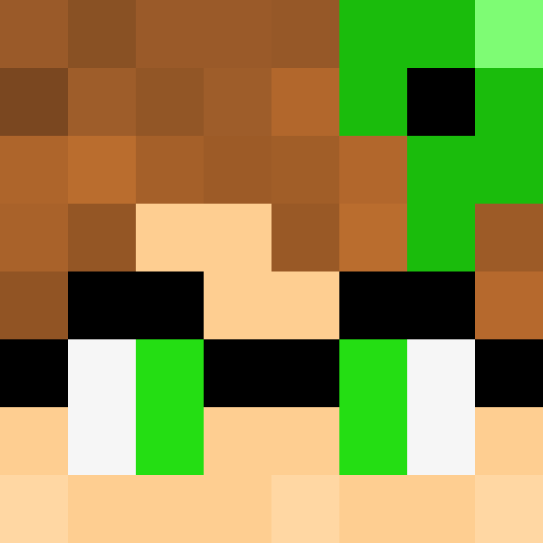 Fernand0al0ns0's skin