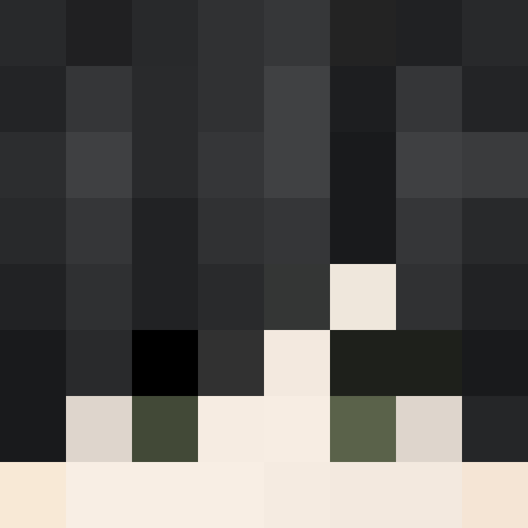 XenokratesRitva's skin