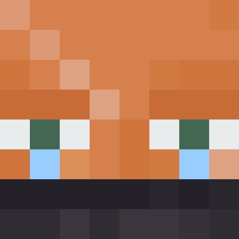 phpfpm's skin