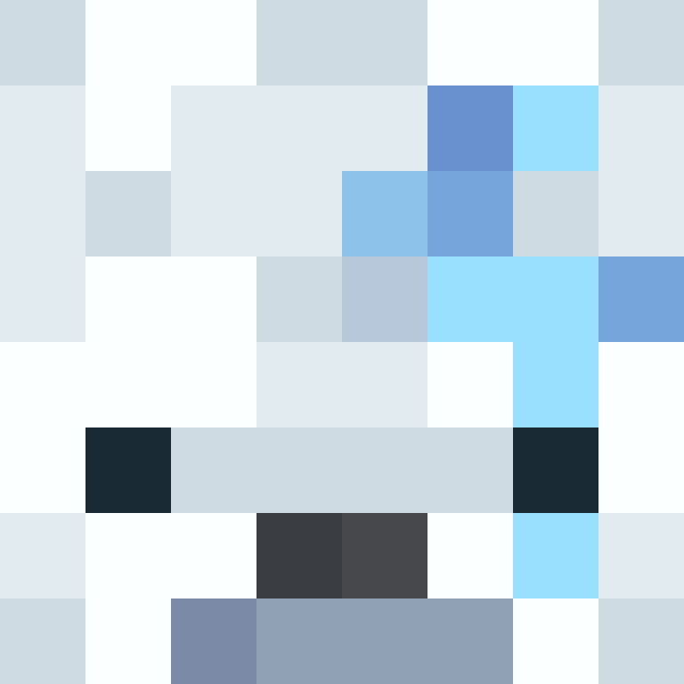 BEICHUANN's skin