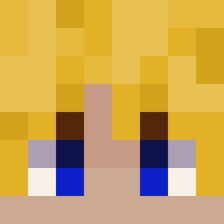 BrokenSoull_'s skin