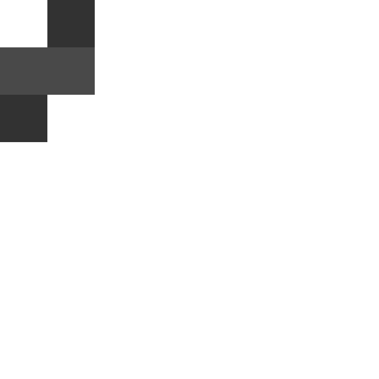 RetiredByBurak's skin