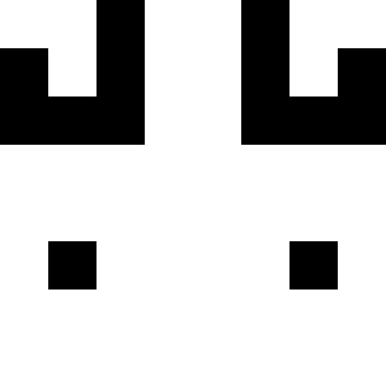 cubbbe's skin