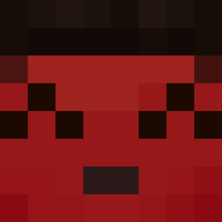 MHF_Mineskin's skin