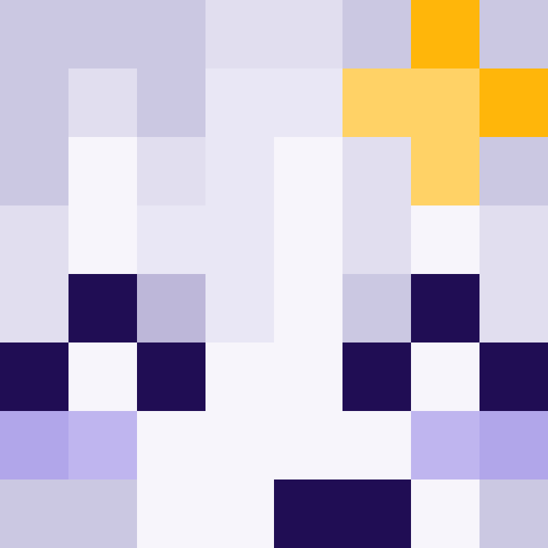 AlexisMadd's skin