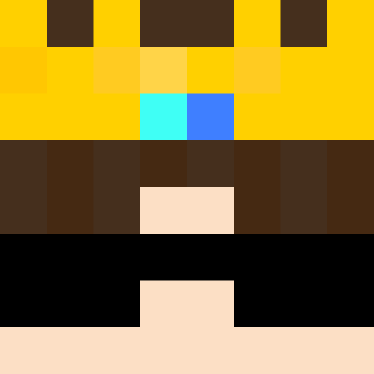 odavidcesar's skin