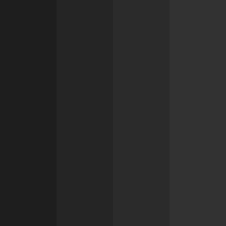 AutoSkin's skin