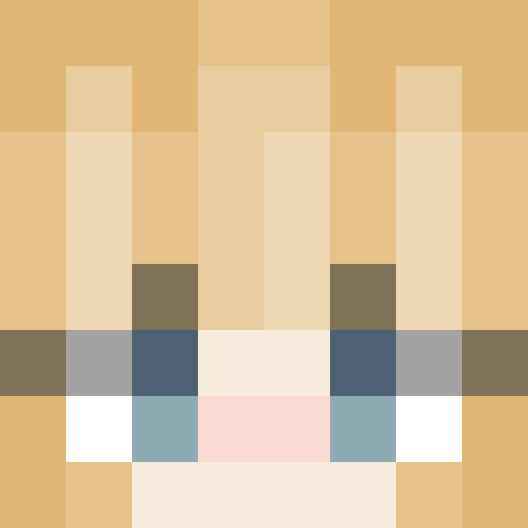 xX_Employment_Xx's skin
