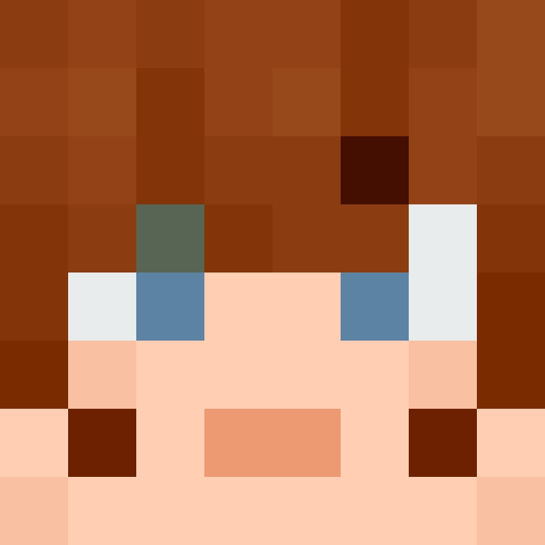 Kaboyio's skin