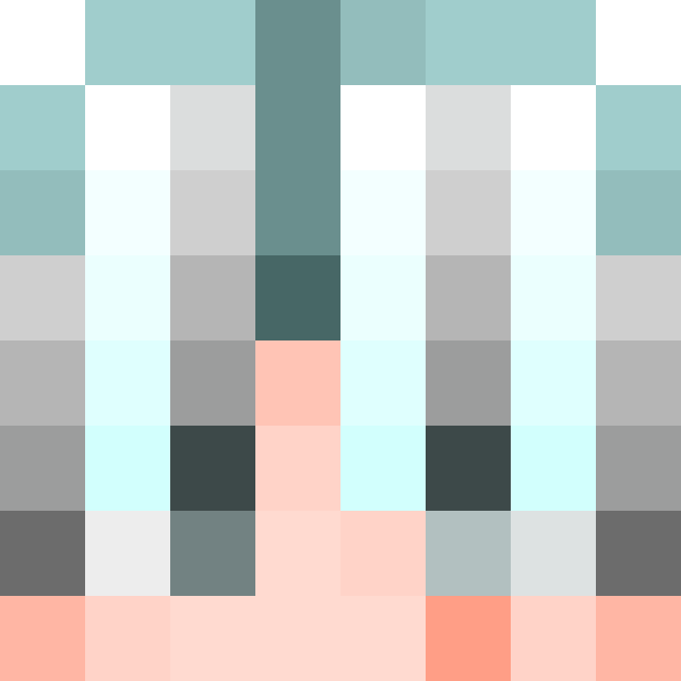 ClowderTech's skin