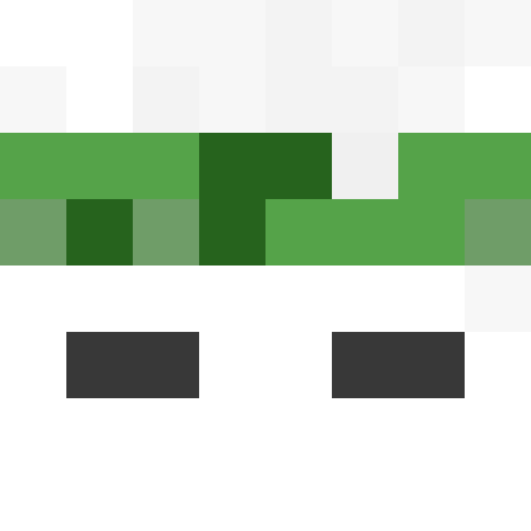 Shar_d's skin
