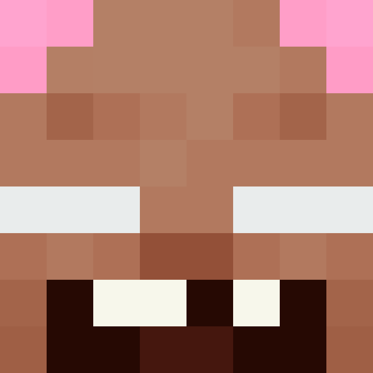 notinventive's skin