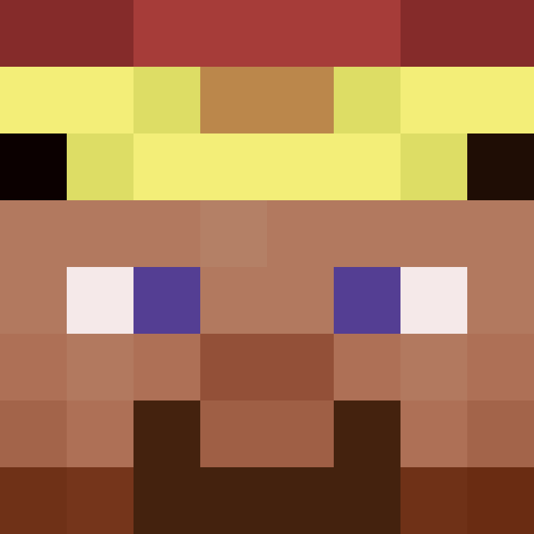 marael18's skin