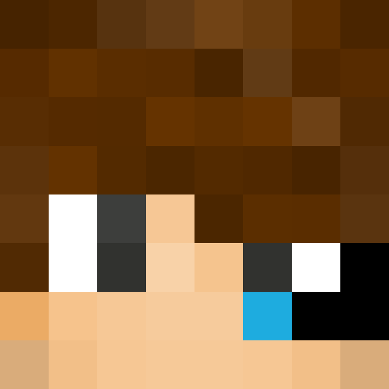 EgorKalachev's skin